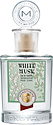 Monotheme Fine Fragrances Venezia White Musk