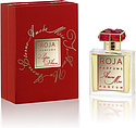 Roja Dove Amore Mio