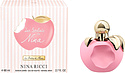 Nina Ricci Les Sorbets de Nina