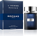 Rochas L'Homme