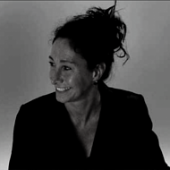 Evelyn El Koubi