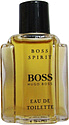 Hugo Boss Boss Spirit
