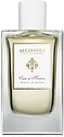 Alghabra Parfums Crown of Marmara