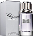 Chopard Musk Malaki