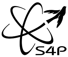 S4P