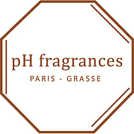 PH Fragrances