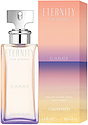 Calvin Klein Eternity Summer 2019 for her