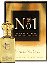 Clive Christian №.1 for women