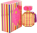 Victoria's Secret Bombshell Temptation