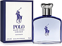 Ralph Lauren Polo Ultra Blue