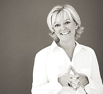 Jo Malone
