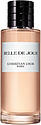 Christian Dior Belle De Jour