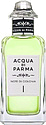 Acqua di Parma Note di Colonia 1