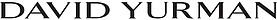 David Yurman