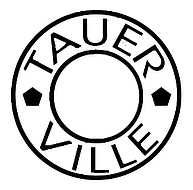 Tauerville