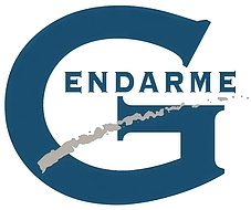Gendarme