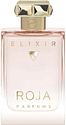 Roja Dove Elixir Pour Femme Essence