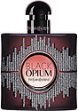 Yves Saint Laurent Black Opium Sound Illusion