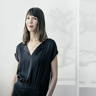 Maïa Lernout