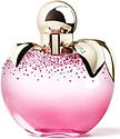 Nina Ricci Les Gourmandises de Nina