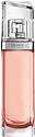 Hugo Boss Ma Vie pour Femme L`Eau