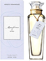 Adolfo Dominguez Agua Fresca de Rosas