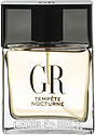 Georges Rech Tempete Nocturne