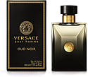 Versace Pour Homme Oud Noir