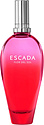 Escada Flor del Sol
