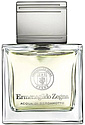 Ermenegildo Zegna Acqua di Bergamotto
