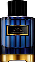 Carolina Herrera Oud Couture