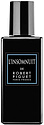 Robert Piguet L'Insomnuit