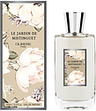 Olibere Le Jardin De Mistinguet