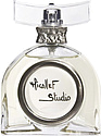 M.Micallef Studio Steel Water