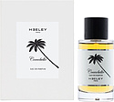 James Heeley Coccobello