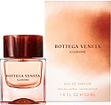 Bottega Veneta Illusione