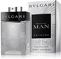 Bvlgari Man Extreme Intense
