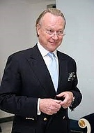 Jean-Claude Niel