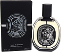 Diptyque Do Son