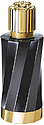 Versace Vanille Rouge