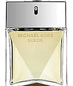Michael Kors Suede