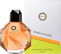 Francesca dell`Oro Rubia Sucree