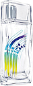Kenzo L`Eau Par Eau Colors Edition Pour Homme