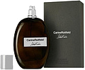 Carine Roitfeld Sebastian