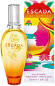 Escada Taj Sunset