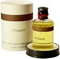 Cale Fragranze d Autore Mistero