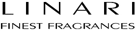 Linari