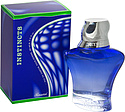Rasasi Instincts Men