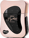 Sterling Parfums Armaf Signature True