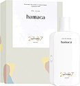 27 87 Hamaca